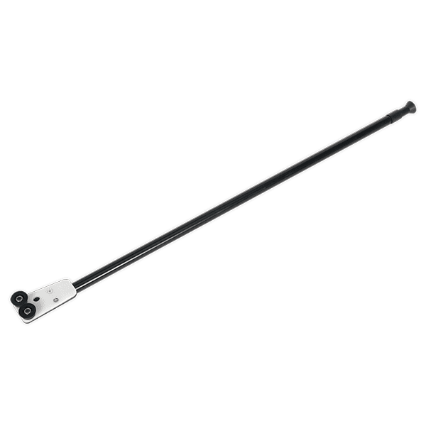 Sealey TC963 - Tyre Bar for Aluminium Wheels