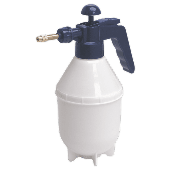 Sealey TP01 - Chemical Sprayer 1ltr