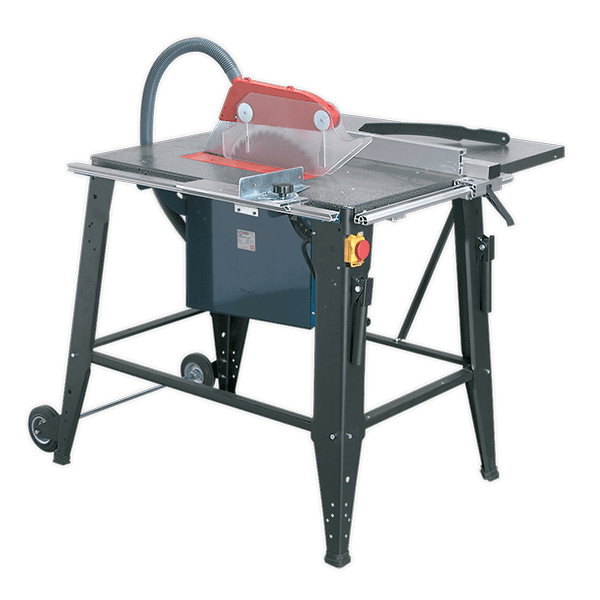 Table Saws UKtools