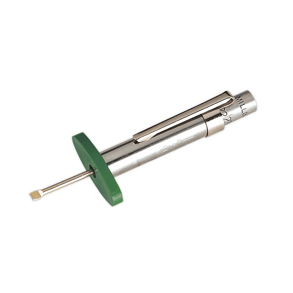 Sealey TST/DG - Tyre Tread Depth Gauge