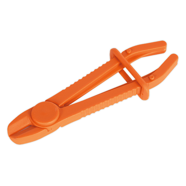 Hose Pinchers UKtools