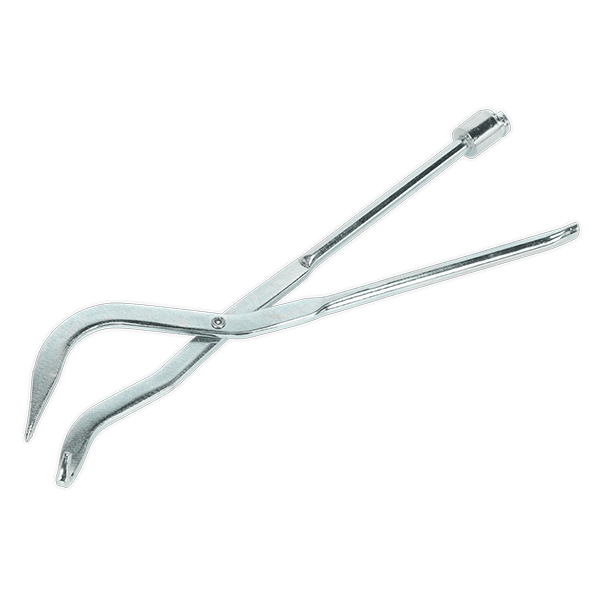 Sealey VS035 Brake Shoe Spring Pliers UKtools