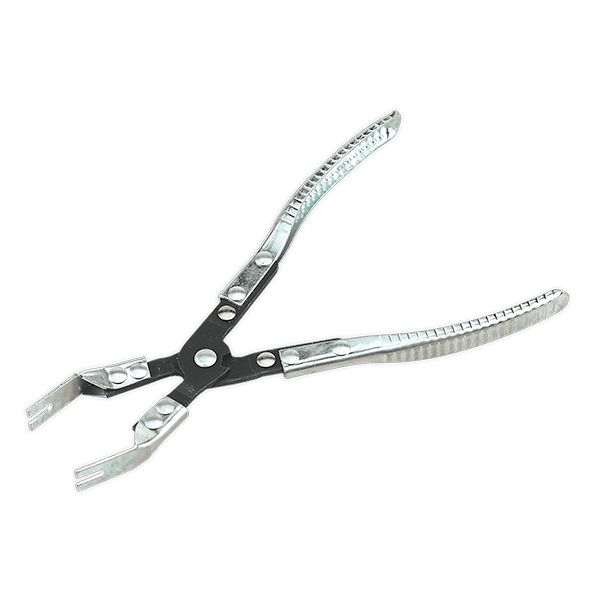 Sealey VS054 - Brake Shoe Spring Pliers