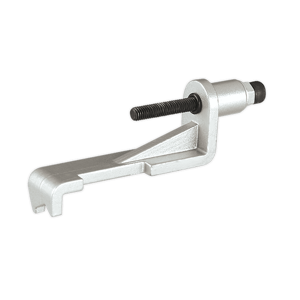 Sealey-VS151 Rocker Arm & Valve Compensator Tool