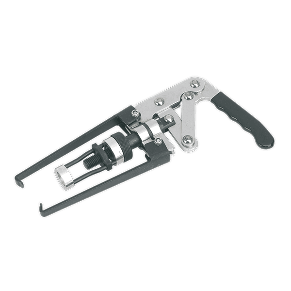 Sealey-VS160 Valve Spring Compressor OHV