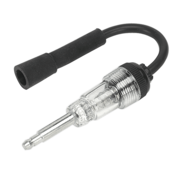 Sealey VS526 In-Line Ignition Spark Tester