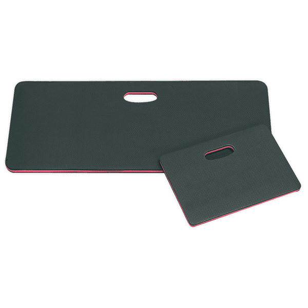 Sealey VS857 - Mechanics Mat Set EVA - 22mm