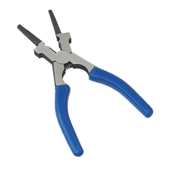 Sealey WP94 WP94 - Welding Pliers