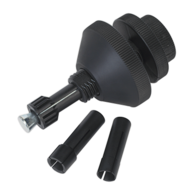 Sealey VS010 - Clutch Alignment Tool Universal