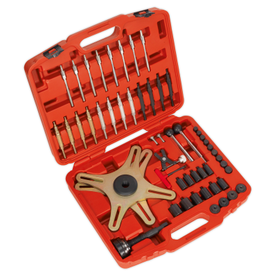 Sealey VS011A SAC Clutch Alignment Tool