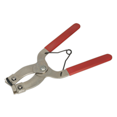 Sealey VS164 - Piston Ring Pliers 3/64 to 1/4 Capacity